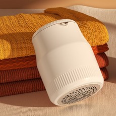 毛球修剪器衣服去毛球可攜式毛衣剃毛器家用充電式去毛器, 無規格, 修剪器-無手柄