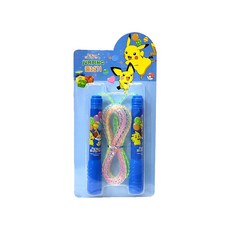 (25) 4500 포켓몬 점핑 줄넘기 피카츄줄넘기 랜덤, 1개