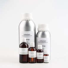 코리아씨밀락 캣닢 오일 에센셜오일 아로마오일, 캣닢 에센셜오일 10ml, 1개