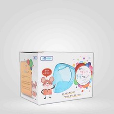 햄스터 목욕 하우스 스몰펫 반려동물 펫 리빙용품