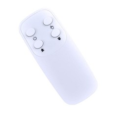 MOVHEIYL VEVOR 전기 차고 히터 BGP2102-50R BGP2102-75R BGP2102-100R BGP2102-50R-02용 교체용 리모컨 123862, MOVHEIYL VEVOR 전기 차고 히터 BGP210