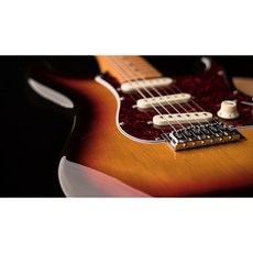 TAGIMA 電吉他 TWB série 3 漸層變色, 單單單