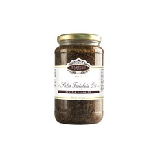 JIMMY 義大利松露蘑菇醬 5% 素食, 1個, 素食500g：實重800g,超商/店到店：限重5kg