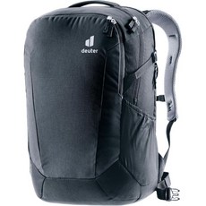 [독일수입정품] deuter 도이터 기간트 노트북 백팩 32L 277844, Black, 상세페이지 참조
