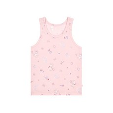 무냐무냐 IFM여아모달런닝02 3129631