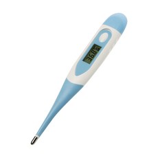 지씨비엠 전자 체온계 GC-60, 1개