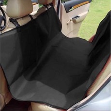 애견 애견시트 자동차 뒷좌석 방수 강아지 반려견 퀼팅 펫 메쉬 퀼트 냥이 패드 고양이 제품