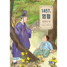1457 영월, 상세 설명 참조, 상세 설명 참조, 상세 설명 참조
