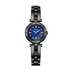 CITIZEN WICCA 光動能女錶 KP2-621-93/KP2-621-95/KP2-647-71 24mm, KP2-647-71, 1個