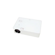 LG전자 시네빔 HU70LA 안전포장 NT