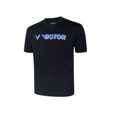 VICTOR 勝利 團購款 中性款 羽球衣 運動衣