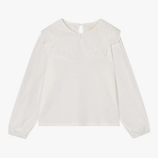 [일로딜로]NC청주점##50%할인##빅카라 블라우스티IDLA24855