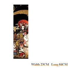 [스케이트보드]테이프 스티커 스케이트보드 그립 테이프 롱보드 시트 사포 갑판 보호대 스케이트 보드 스쿠터 액세서리 84cm, 2)3, 1개