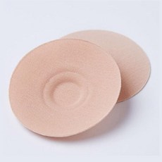 니플커버캡 매너패드 꼭지 유두가리개 브라렛전용