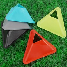 토리 트레이닝 콘 트레이닝콘, 검정