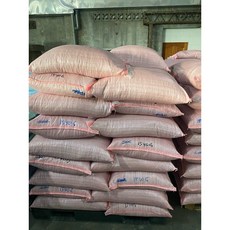 大神 錦鯉飼料 20kg 浮水型 龍魚鯉魚適用大包裝, 1個