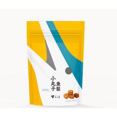 東大興 旗魚鬆小丸子, 70g, 1個