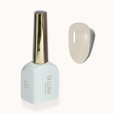 [디루나] 컬러젤 88종 시럽젤 자석젤 젤네일 낱개, 1개, 디루나 88종 #11