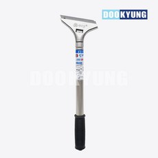 D_신바람 스크레퍼 DS-300 밀칼 헤라칼, 1개