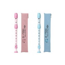 다벨 컬러리코더, 바로크식블루, 1개