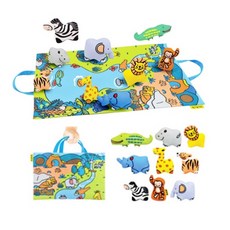 신생아장난감 헝겊인형 아기헝겊장난감 헝겊장난감, 블루, 옐로우, 혼합, 6개월, 케이스키즈