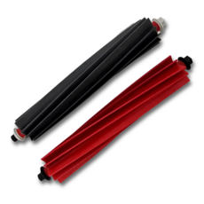 로보락 S8 MaxV Ultra S8MaxUltra 호환 메인브러쉬 크리니스, 1세트, main brush