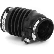 에어 인테이크 호스 호환 가능 아큐라 RDX 3.5L 2013년 2014년 2015년 2016년 2017년 2018년 - 필터 튜브 교체용 17228-R8A-A00 덕트 부트, 2013-2018 Acura RDX