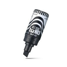 업체직송상품OF모나미 병매직4 8mm 흑색, 1개