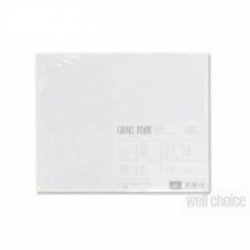 캔버스 보드 2F 25.8x17.9, 1개, 2호