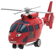 꼬마버스타요 에어 헬리콥터 장난감 어린이 유아 선물 all+8079eC