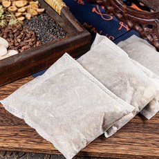 家用加厚便攜可疊高深過小腿保溫泡腳桶, 足浴包30包, 1個