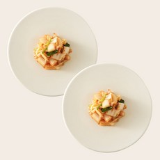 판매안함, 2개, 뽀뽀뜨 맛김치, 300g