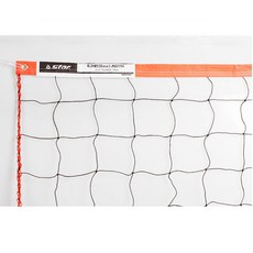 스타 족구네트(베이직) JN217H, 족구네트(베이직)JN217H, 족구네트(베이직)JN217H, 1개