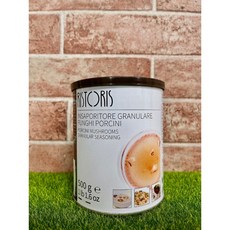 Ristoris 牛肝菌菇粉 500g 2026.05.10, 1個