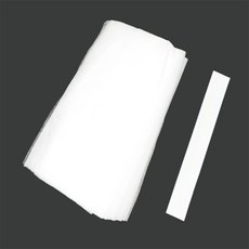 임픽 후드필터 기름필터