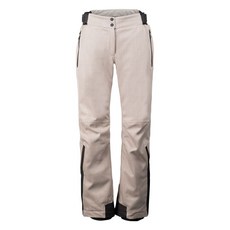 무레르 마코라 버튼 스키 팬츠