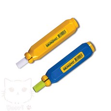 Dr 수납꽂이 분필 꽂이 자석 케이스