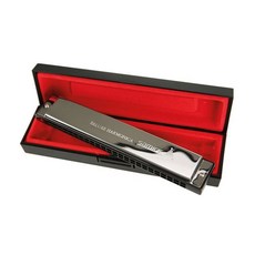 삼익 하모니카 STH-24DEhoh6+2PZa