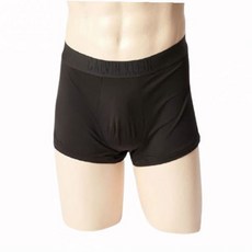 [매장정품] 캘빈클라인 언더웨어 남성 로우 라이즈 트렁크 드로즈팬티 NB1304-001