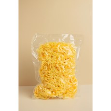 佳里泰興肉脯 黃金乳酪絲, 1個, 300g，乳酪絲
