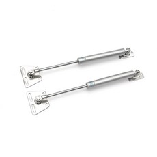 더번지 30kg 가스 쇼바 2p G-3 260mm 선반가스쇼바