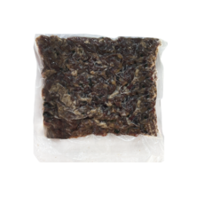 [마켓알토] 오뗄 불고기 프리미엄, 1개, 500g