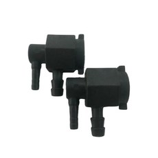 ZFZMZ Reddy Remington Master Desa 등유 히터용 교체 노즐 어댑터 104056-01 (2팩) 269709 6688574207, ZFZMZ Reddy, Remington, Master