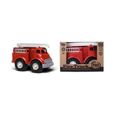사다리소방차 응급구조 자동차놀이 아기자동차놀이, 1개