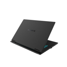 기가바이트 2025 게이밍 A16 코어i7 인텔 13세대 지포스 RTX 5070, 블랙, 4TB, 16GB, 윈도우 11 프로, Gaming A16 CWH