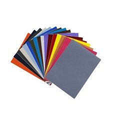 패딩 수선 테이프 정리 보수 긴급 보수재 점퍼 구멍 찢어짐 옷장 옷 빵, 1개, 블루