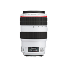 캐논 EF 70-300mm F4-5.6L IS USM/캐논렌즈/정품후드포함/TJ