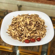 小華佗漢方 一條根 嚴選台灣一條根 無燻硫磺 台灣抓配 調理包, 1個