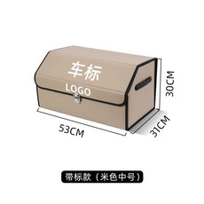 역기매트 매트 바닥 충격흡수 파워리프팅 덤벨 역도 패드 흡수