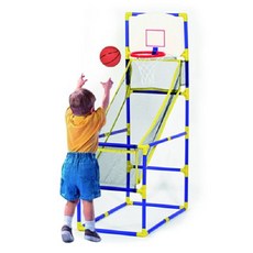 조립식 미니 농구대rai5+8Eyb